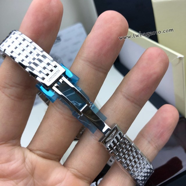 浪琴手錶 LONGINES嘉嵐系列-休閒時尚女士石英腕表  gjs2075